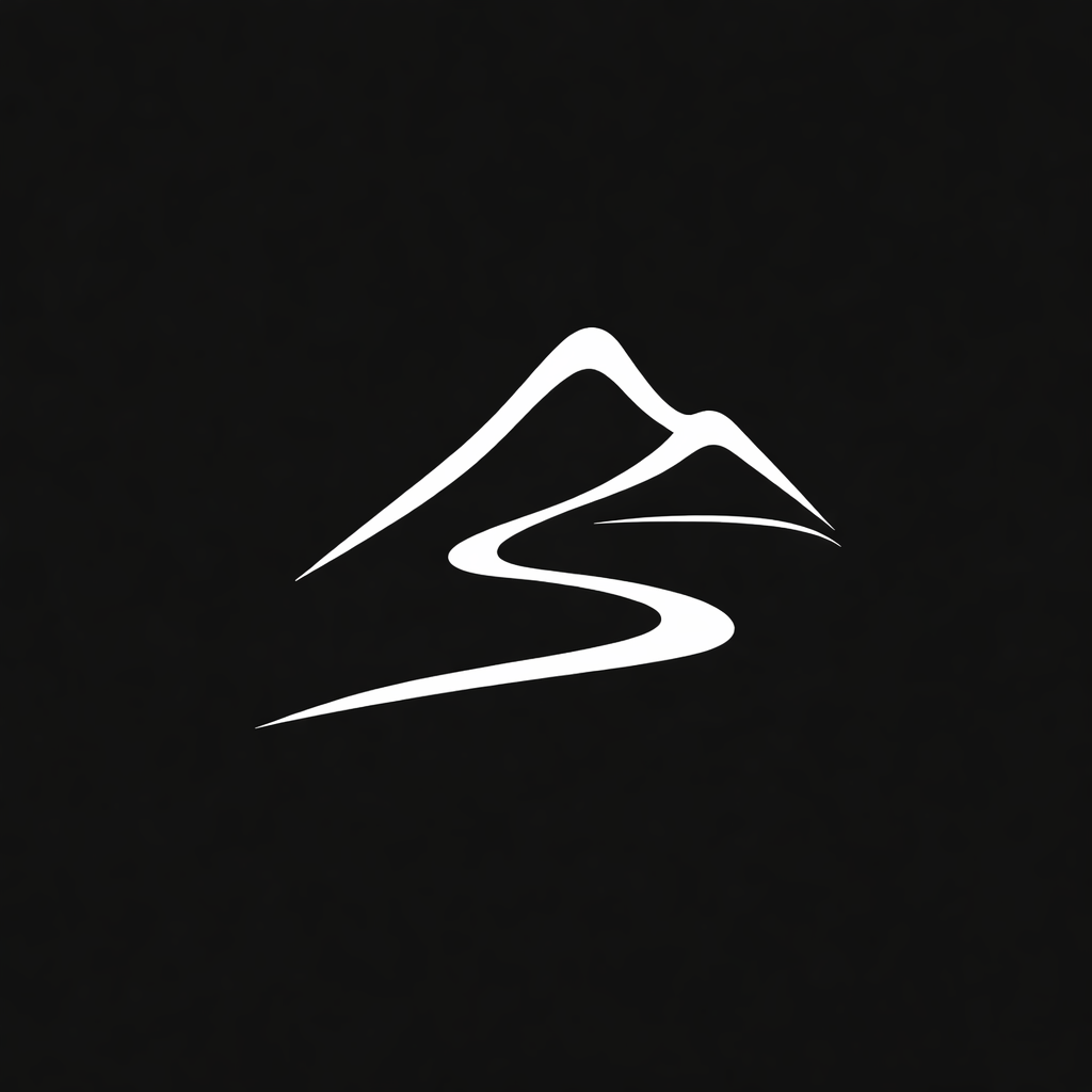 Everpath Outdoor